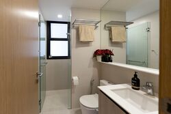 Westwood Residences (D22), Condominium #600088701